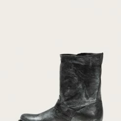 The Frye Company Veronica Short