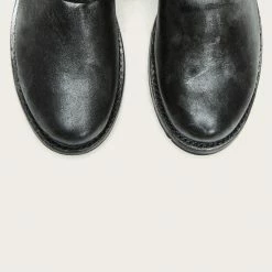 The Frye Company Veronica Short