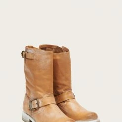 The Frye Company Women Veronica Slouch