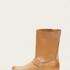 The Frye Company Women Veronica Slouch