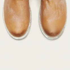 The Frye Company Women Veronica Slouch