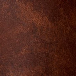 The Frye Company Women Sacha Moto Shootie