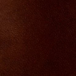 The Frye Company Sacha Moto Shortie Women