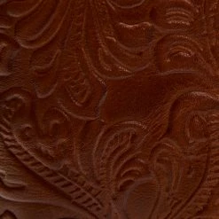 The Frye Company Women June Tall 13 The Frye Company Women June Tall