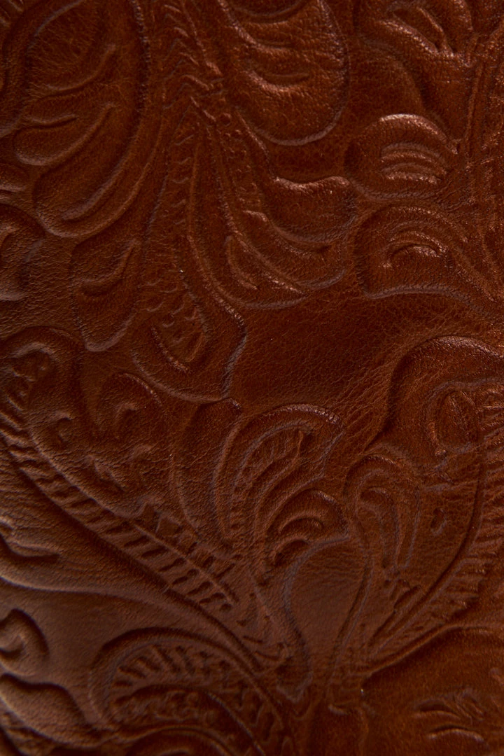 The Frye Company Women June Tall 7 The Frye Company Women June Tall