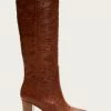 The Frye Company Women June Tall