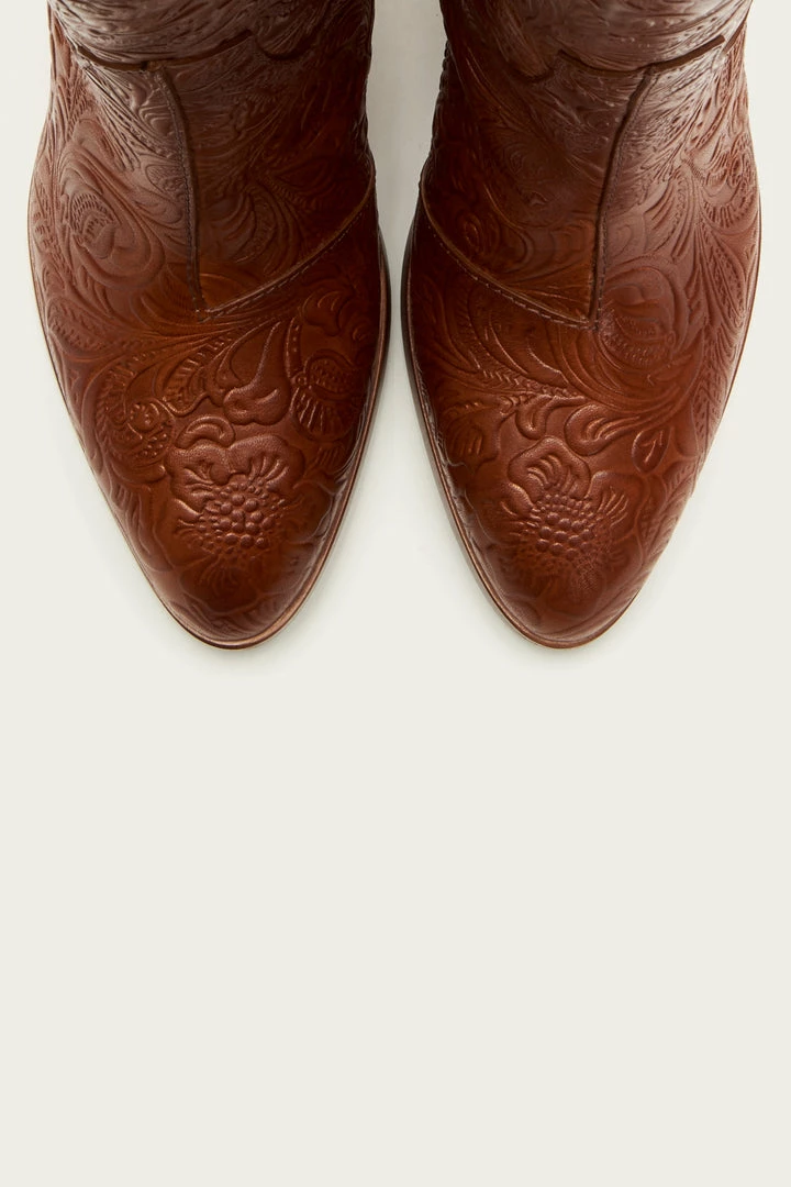 The Frye Company Women June Tall 8 The Frye Company Women June Tall