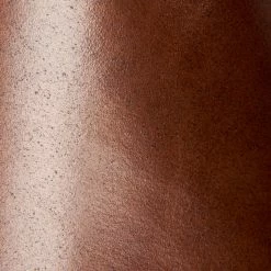 The Frye Company Women Annie Oxford 13 The Frye Company Women Annie Oxford