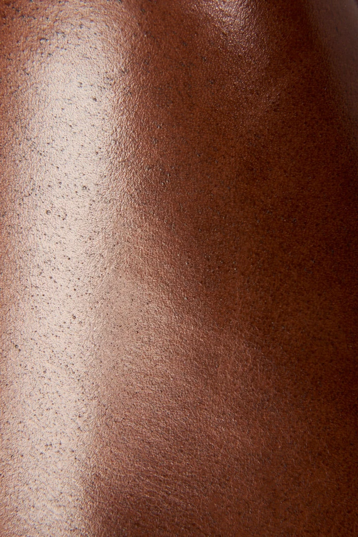 The Frye Company Women Annie Oxford 7 The Frye Company Women Annie Oxford