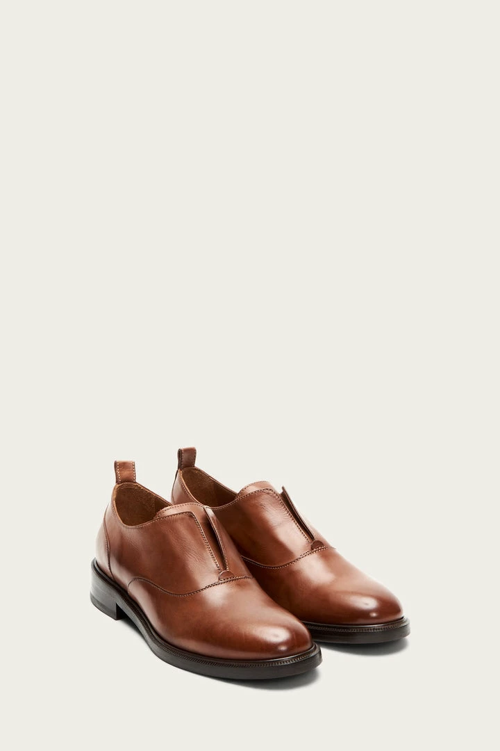 The Frye Company Women Annie Oxford 4 The Frye Company Women Annie Oxford