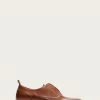 The Frye Company Women Annie Oxford