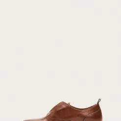The Frye Company Women Annie Oxford 11 The Frye Company Women Annie Oxford
