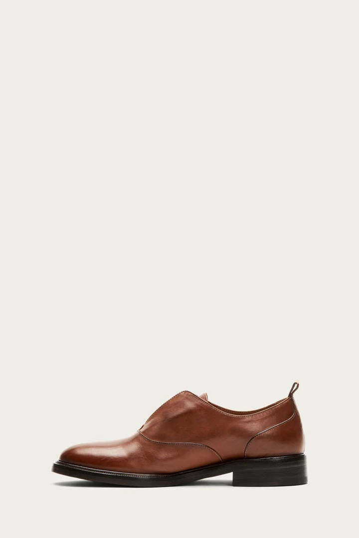The Frye Company Women Annie Oxford 5 The Frye Company Women Annie Oxford