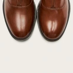 The Frye Company Women Annie Oxford 14 The Frye Company Women Annie Oxford