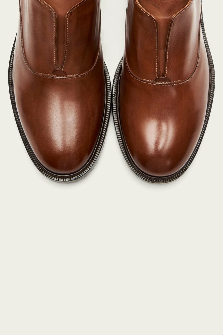 The Frye Company Women Annie Oxford 8 The Frye Company Women Annie Oxford