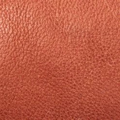 The Frye Company Ashley Slip On