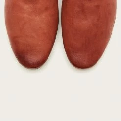 The Frye Company Ashley Slip On