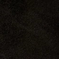 The Frye Company Alton Chelsea SHOES