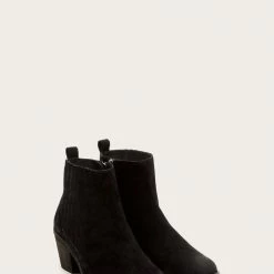 The Frye Company Alton Chelsea SHOES