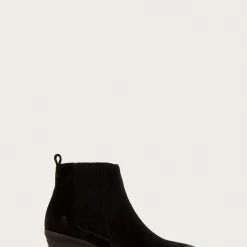 The Frye Company Alton Chelsea SHOES