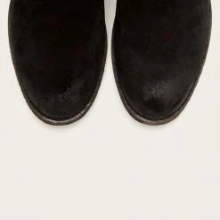 The Frye Company Alton Chelsea SHOES