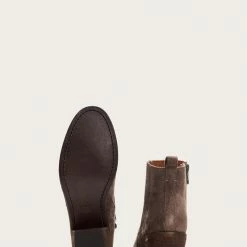 The Frye Company Alton Chelsea SHOES 12 The Frye Company Alton Chelsea SHOES