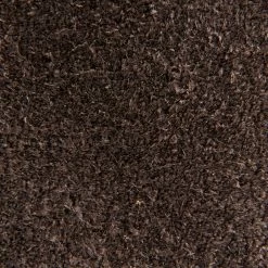 The Frye Company Alton Chelsea SHOES 13 The Frye Company Alton Chelsea SHOES