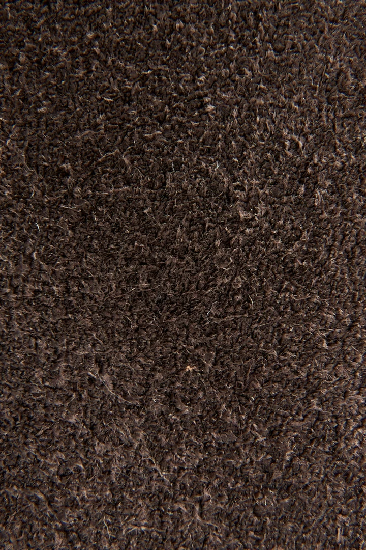 The Frye Company Alton Chelsea SHOES 7 The Frye Company Alton Chelsea SHOES