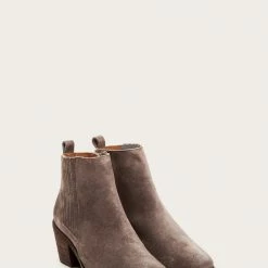 The Frye Company Alton Chelsea SHOES