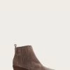 The Frye Company Alton Chelsea SHOES