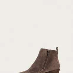 The Frye Company Alton Chelsea SHOES 11 The Frye Company Alton Chelsea SHOES