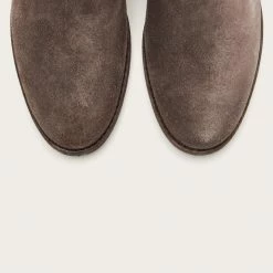 The Frye Company Alton Chelsea SHOES 14 The Frye Company Alton Chelsea SHOES