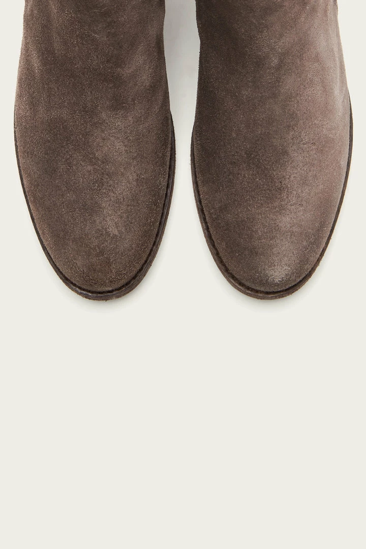 The Frye Company Alton Chelsea SHOES 8 The Frye Company Alton Chelsea SHOES