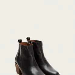 The Frye Company SHOES Alton Chelsea