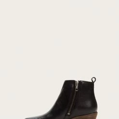 The Frye Company SHOES Alton Chelsea