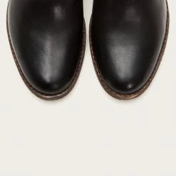 The Frye Company SHOES Alton Chelsea