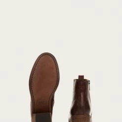 The Frye Company Alton Chelsea SHOES