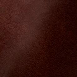 The Frye Company Alton Chelsea SHOES