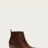 The Frye Company Alton Chelsea SHOES