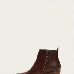 The Frye Company Alton Chelsea SHOES