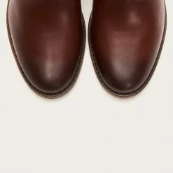The Frye Company Alton Chelsea SHOES