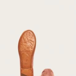 The Frye Company Carson Ballet Women 12 The Frye Company Carson Ballet Women