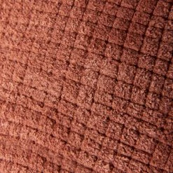 The Frye Company Carson Ballet Women 14 The Frye Company Carson Ballet Women