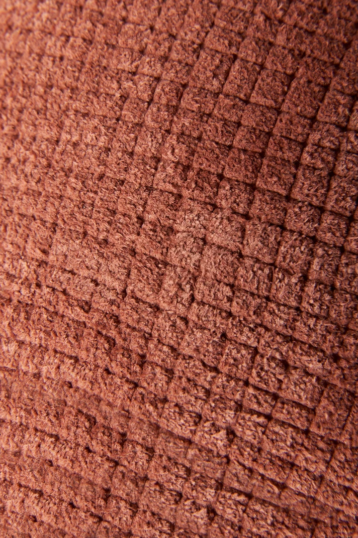 The Frye Company Carson Ballet Women 8 The Frye Company Carson Ballet Women