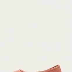 The Frye Company Carson Ballet Women 11 The Frye Company Carson Ballet Women