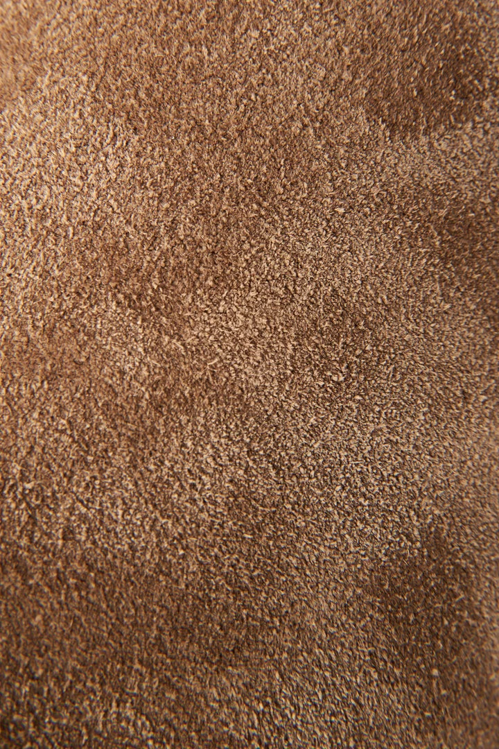 The Frye Company Carson Piping Bootie SHOES 8 The Frye Company Carson Piping Bootie SHOES