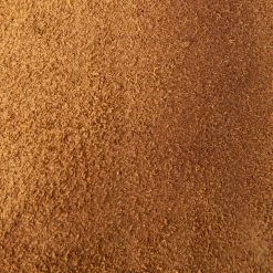 The Frye Company Carson Piping Bootie 14 The Frye Company Carson Piping Bootie