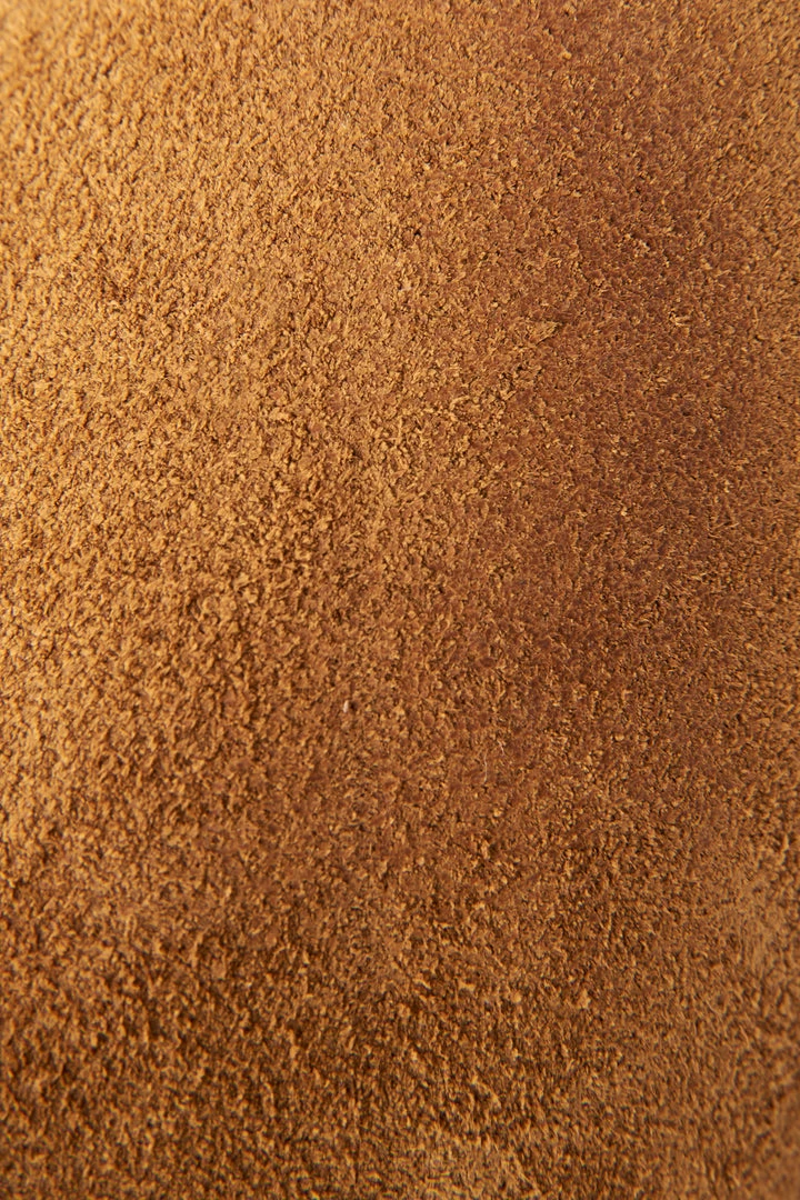 The Frye Company Carson Piping Bootie 8 The Frye Company Carson Piping Bootie