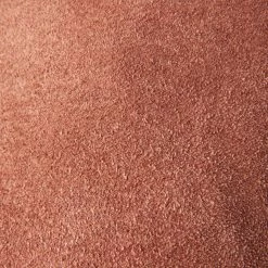 The Frye Company Carson Piping Bootie Women 13 The Frye Company Carson Piping Bootie Women