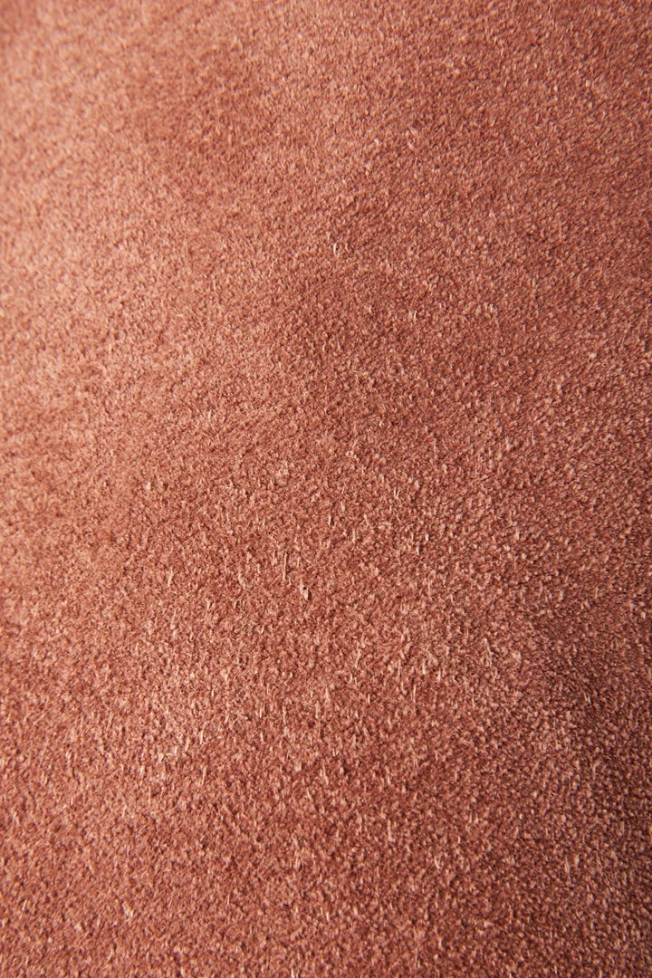 The Frye Company Carson Piping Bootie Women 7 The Frye Company Carson Piping Bootie Women